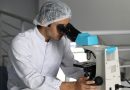 „Molekularnim čekićima“ ubili 99 odsto ćelija raka